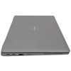 Dell Latitude 5330 i7-1265U 16GB 512SSD 13,3” FHD 1920x1080 WiFi BT Win11pro Gw12mc